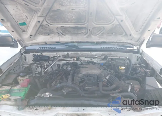 1N6ED27T72C389238: 40440054