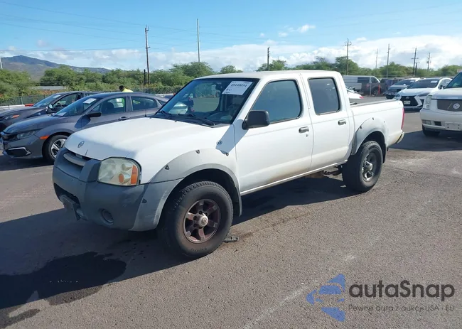 1N6ED27T72C389238: 40440054