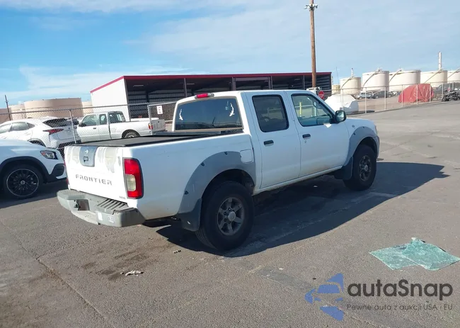 1N6ED27T72C389238: 40440054