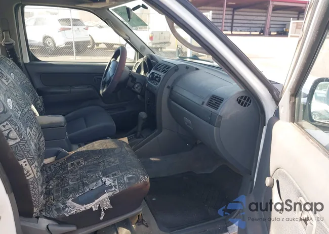 1N6ED27T72C389238: 40440054