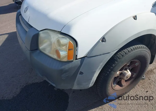 1N6ED27T72C389238: 40440054