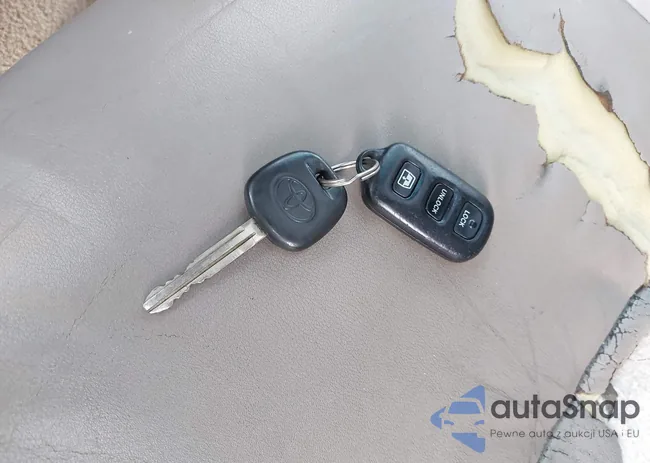 JTEBT17R638006154: 40440090