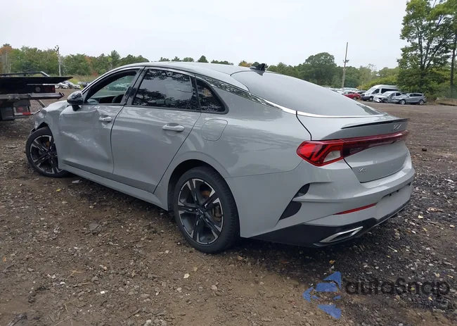 5XXG64J27PG190179: 40440163