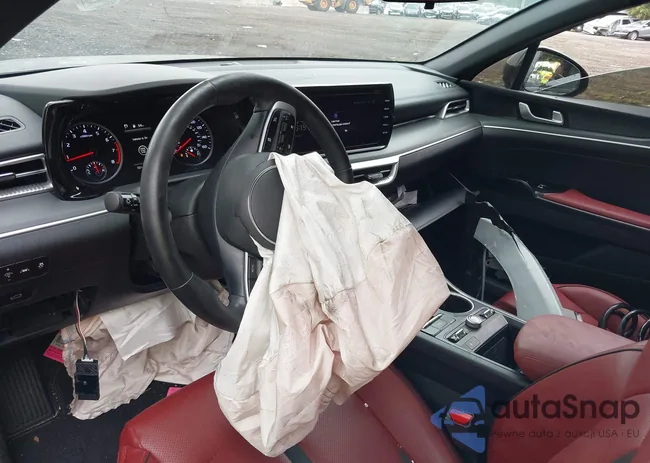 5XXG64J27PG190179: 40440163