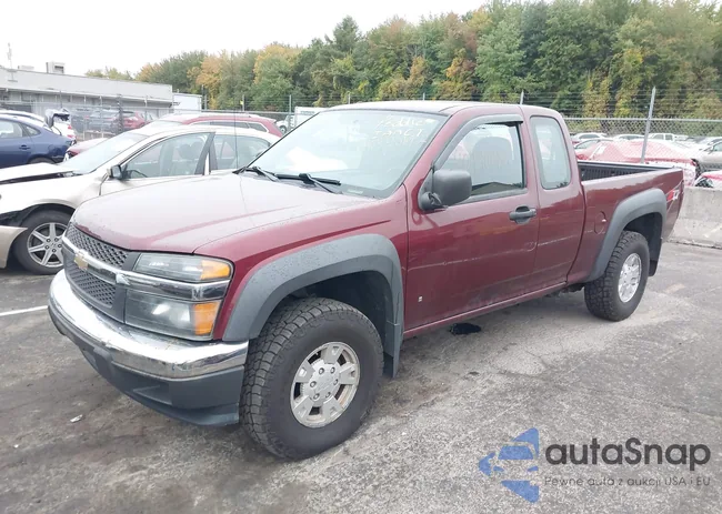 1GCDT19E378100733: 40440192