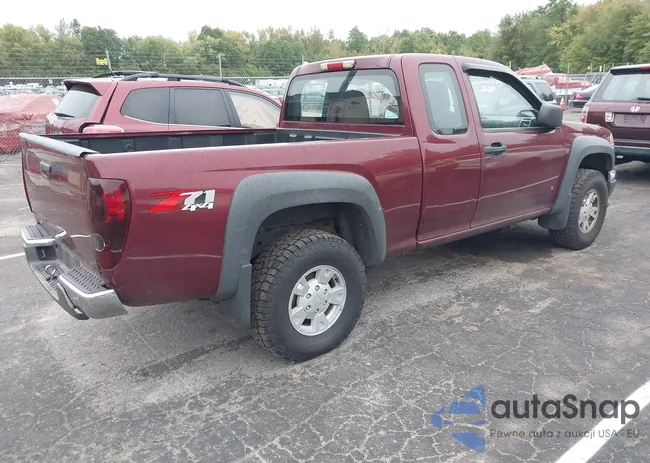 1GCDT19E378100733: 40440192