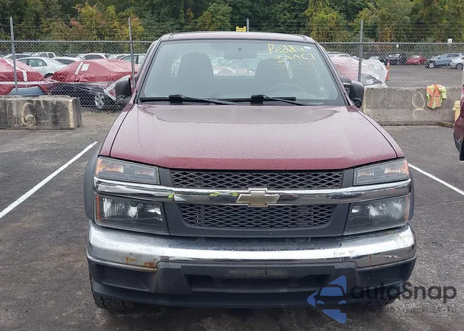 1GCDT19E378100733: 40440192