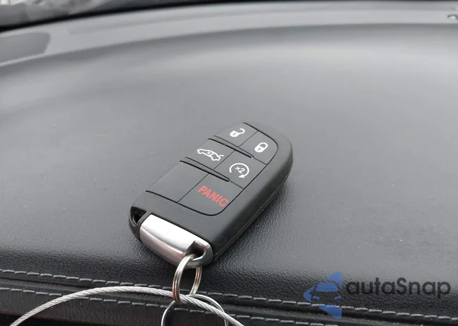 2C3CDXBG0NH114480: 40440357