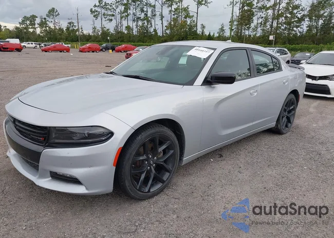 2C3CDXBG0NH114480: 40440357