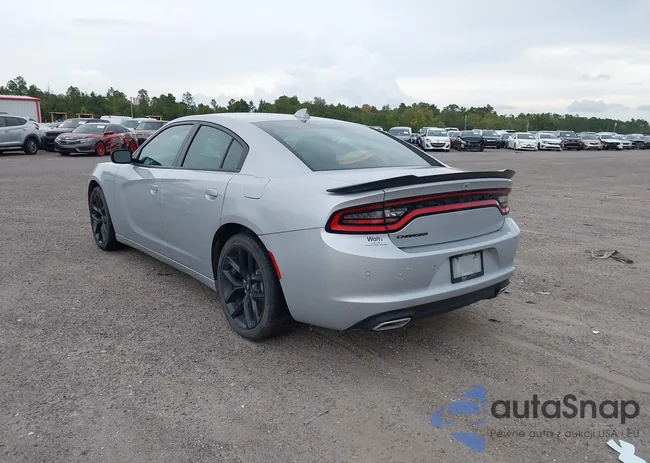 2C3CDXBG0NH114480: 40440357