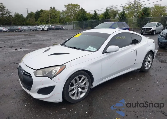 KMHHT6KD4DU111562: 40439463