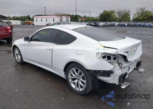 KMHHT6KD4DU111562: 40439463