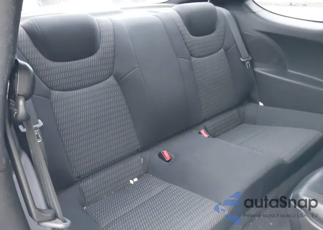 KMHHT6KD4DU111562: 40439463