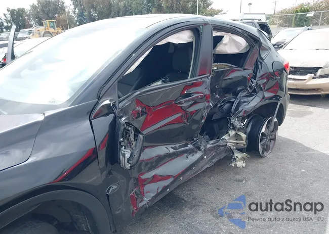 3CZRU5H54JM710018: 40439562