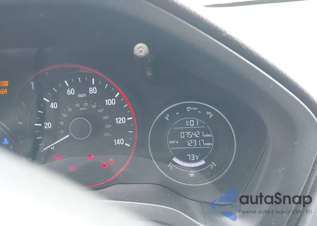 3CZRU5H54JM710018: 40439562