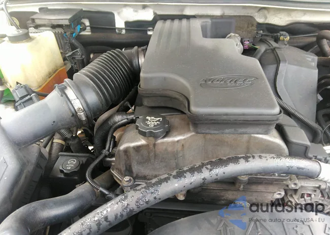 1GCESBF97C8155894: 40439767