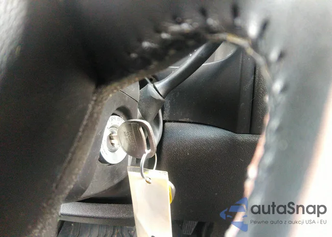 1GCESBF97C8155894: 40439767