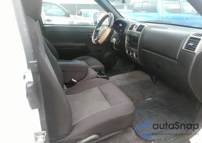 1GCESBF97C8155894: 40439767