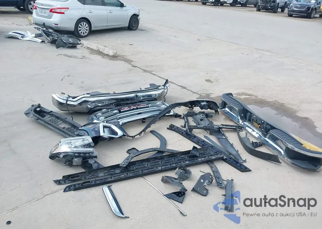 1GTP8DED6MZ142249: 40440893