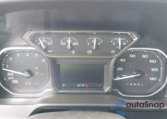 1GTP8DED6MZ142249: 40440893