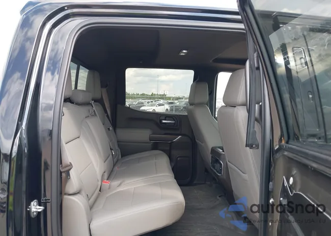 1GTP8DED6MZ142249: 40440893