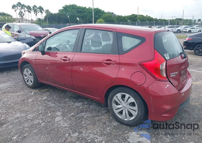 3N1CE2CP9KL365322: 40440991