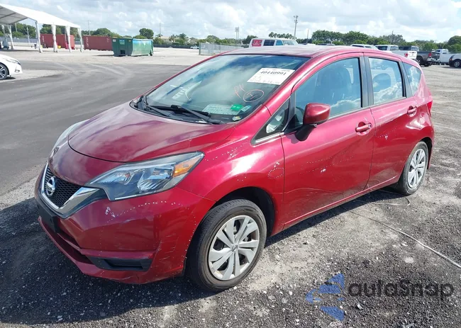 3N1CE2CP9KL365322: 40440991