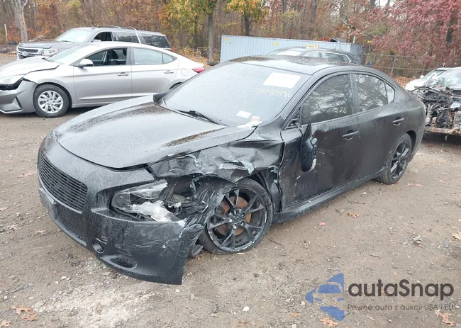 1N4AA5AP0CC835082: 40440996