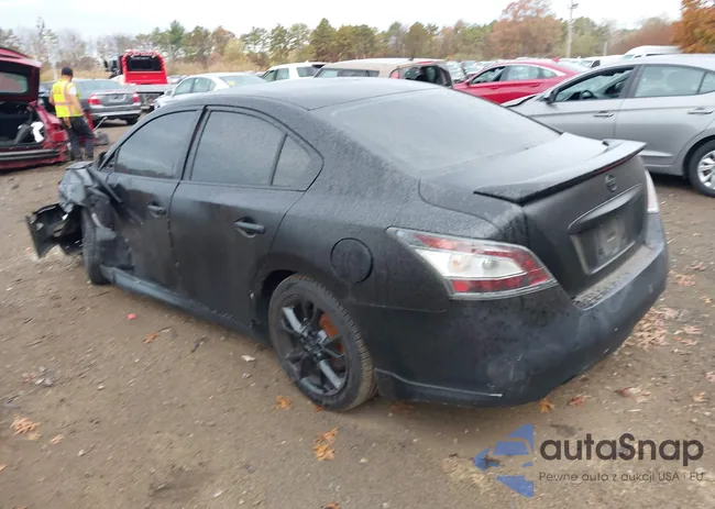 1N4AA5AP0CC835082: 40440996