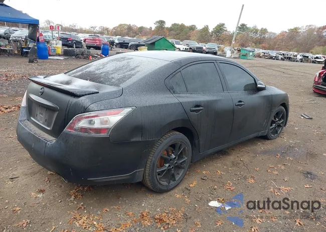 1N4AA5AP0CC835082: 40440996