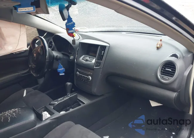 1N4AA5AP0CC835082: 40440996