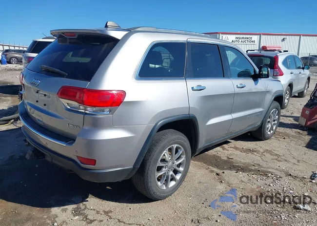 1C4RJFBM2FC179169: 40441155