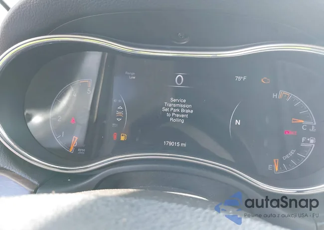 1C4RJFBM2FC179169: 40441155