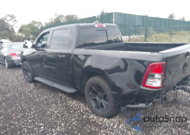 1C6SRFFM6MN764088: 40441158