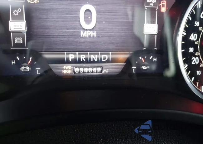 1C6SRFFM6MN764088: 40441158