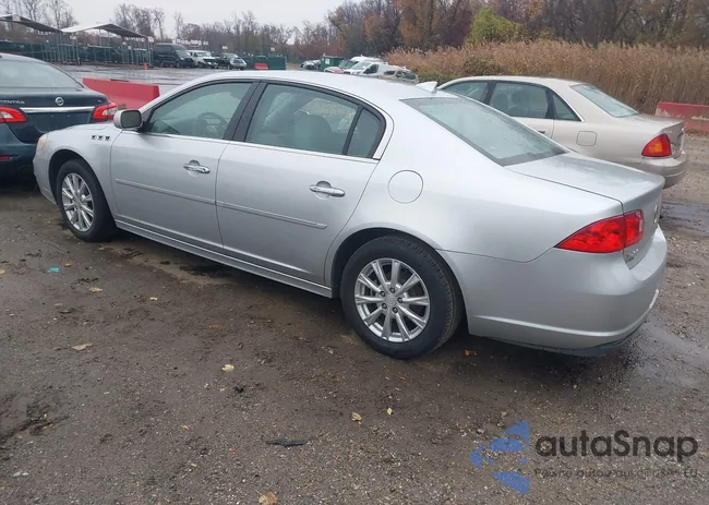 1G4HA5EM0AU129922: 40441293