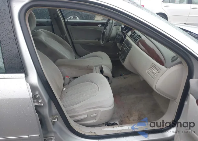 1G4HA5EM0AU129922: 40441293