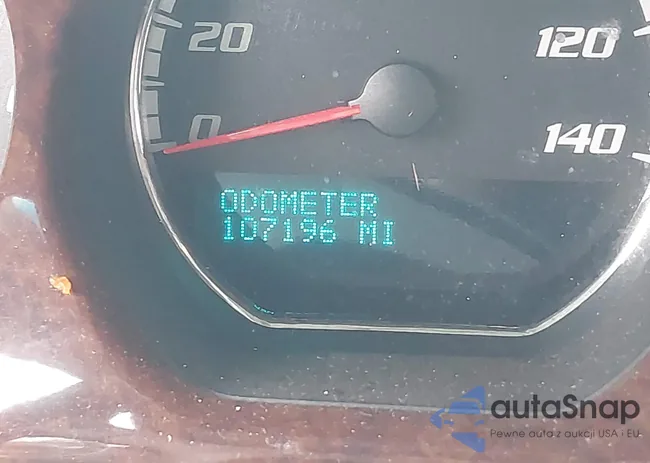 1G4HA5EM0AU129922: 40441293