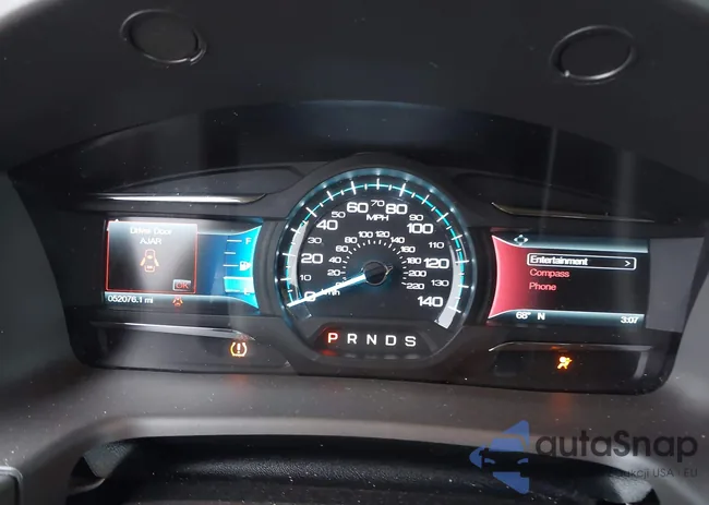 2FMHK6C81KBA21843: 40440488