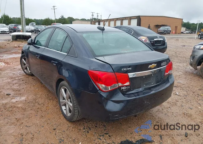 1G1PE5SB2F7193417: 40440733