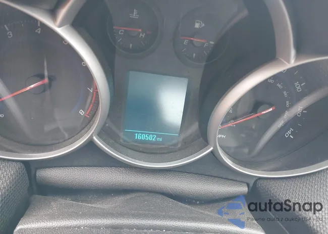 1G1PE5SB2F7193417: 40440733