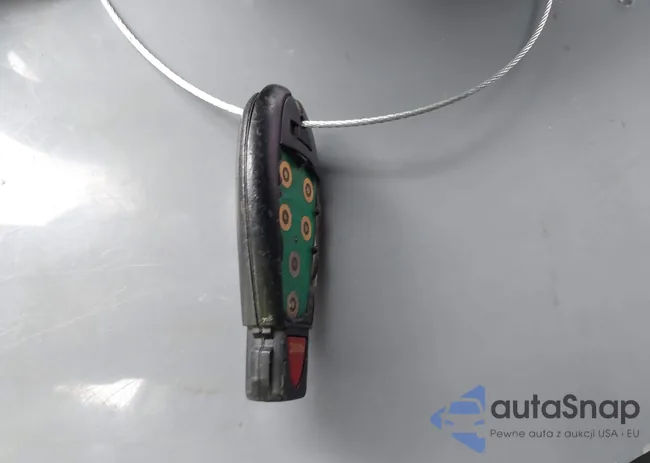 1C6RR6FT8ES336533: 40441812