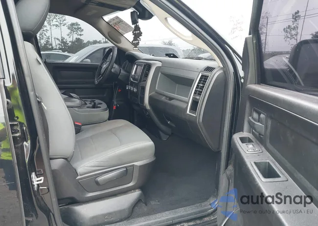 1C6RR6FT8ES336533: 40441812