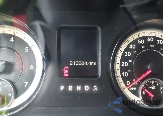 1C6RR6FT8ES336533: 40441812