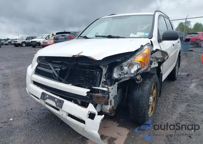 2T3BF4DV9BW129034: 40441840