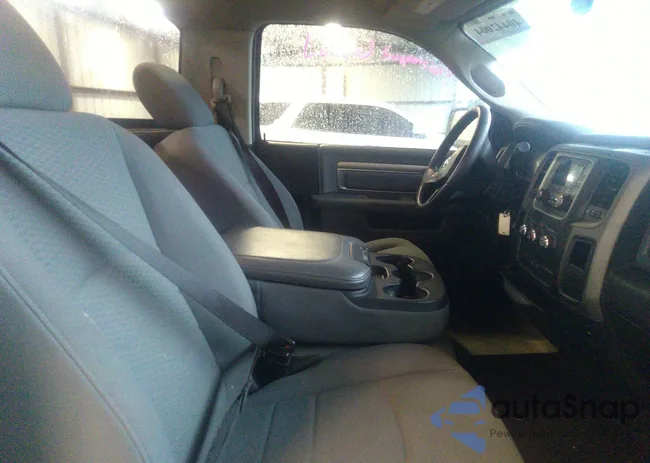 3C6JR6AT4DG505585: 40442004