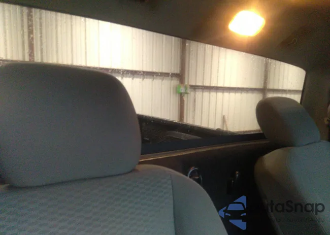 3C6JR6AT4DG505585: 40442004