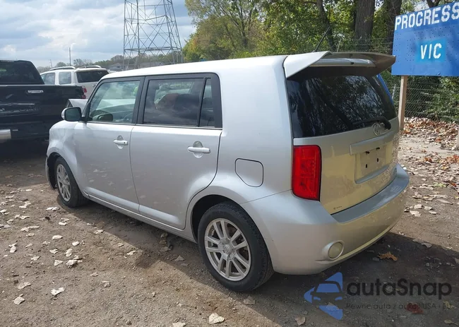 JTLKE50E591090776: 40442094