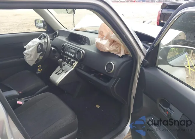 JTLKE50E591090776: 40442094