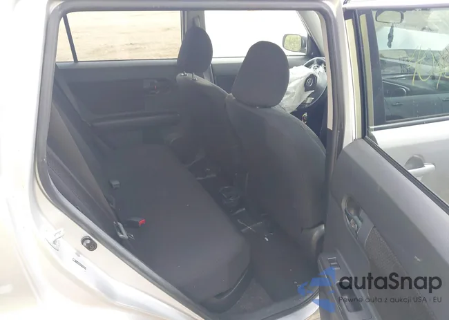 JTLKE50E591090776: 40442094